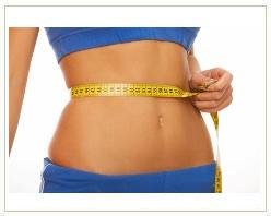 Slider image (3) Antiobesity Center